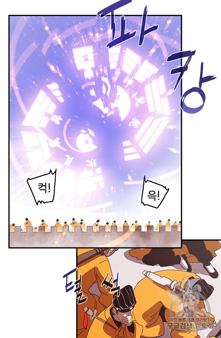15816992712699.jpg