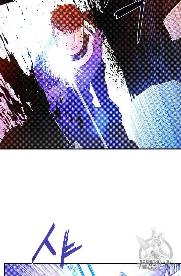 1581699274184.jpg