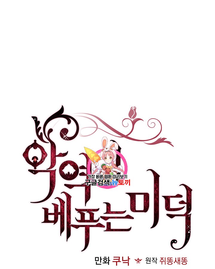15816994339526.jpg