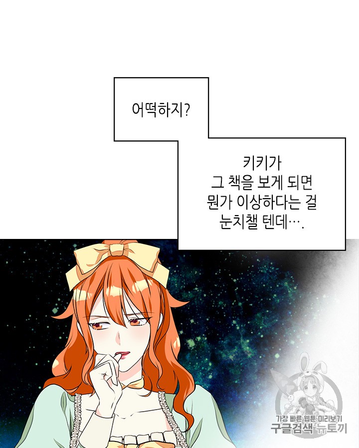 15816994393199.jpg