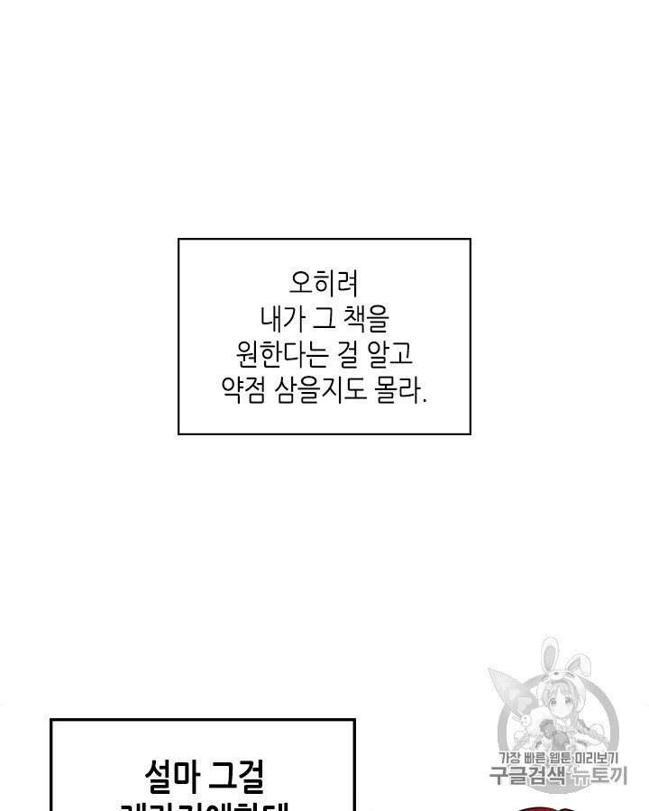 15816994400779.jpg