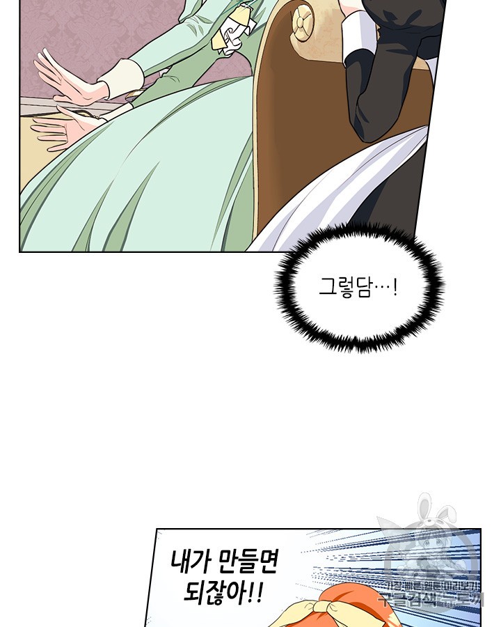 15816994442238.jpg