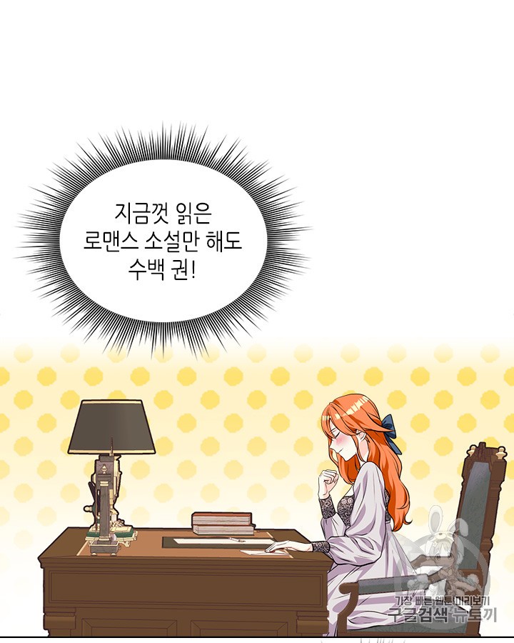 15816994466556.jpg