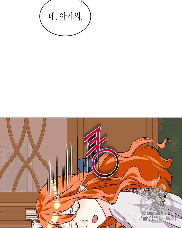 15816994506968.jpg