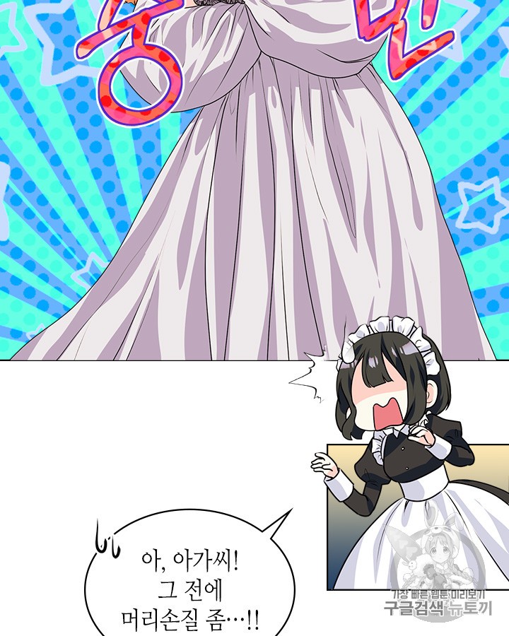 15816994538889.jpg