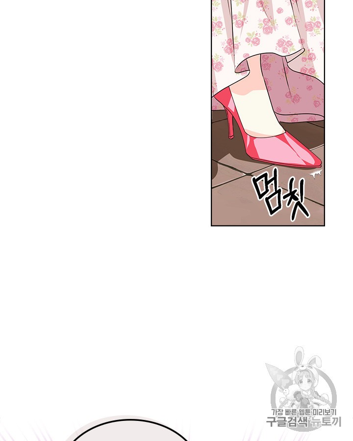 1581699463233.jpg