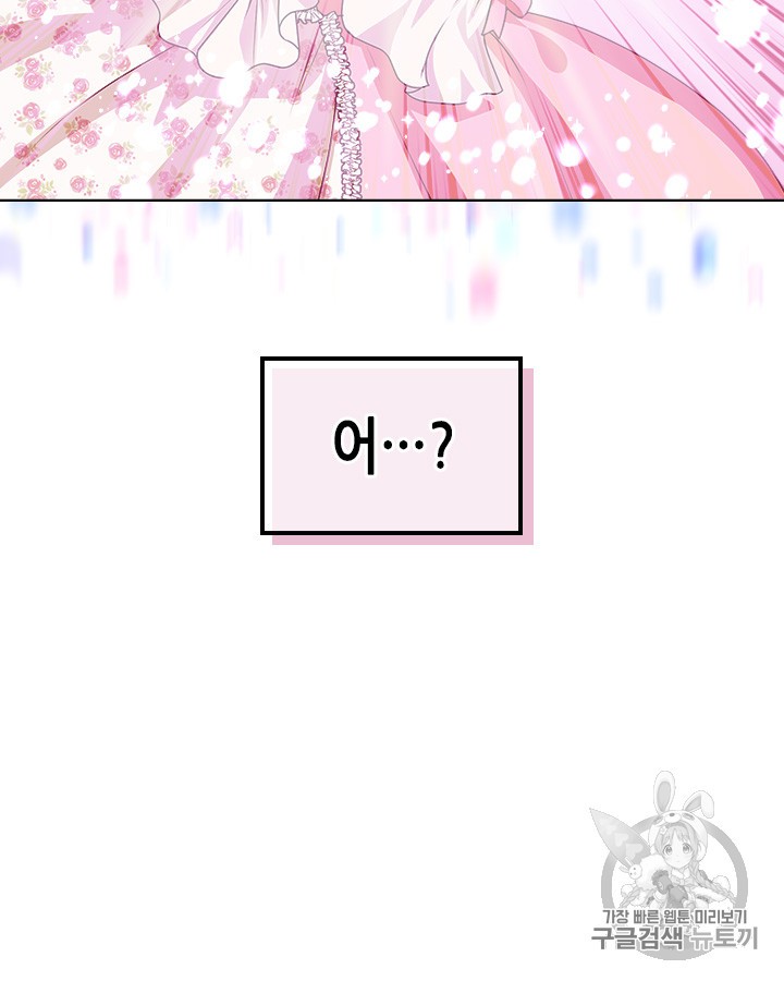 15816994738674.jpg