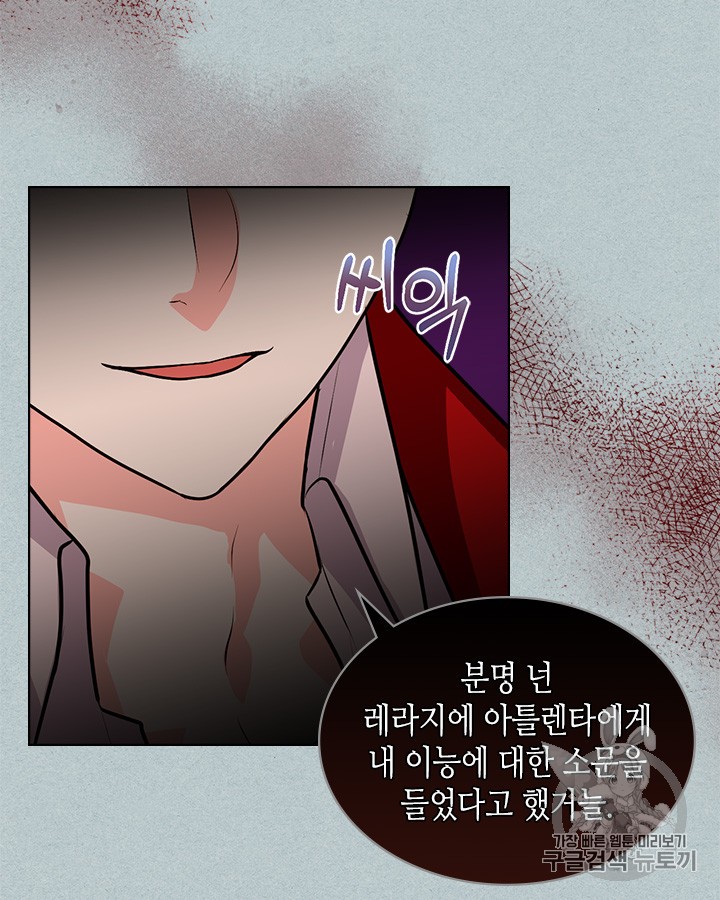 15816994817423.jpg
