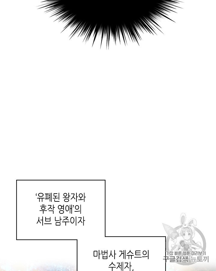 15816994877335.jpg
