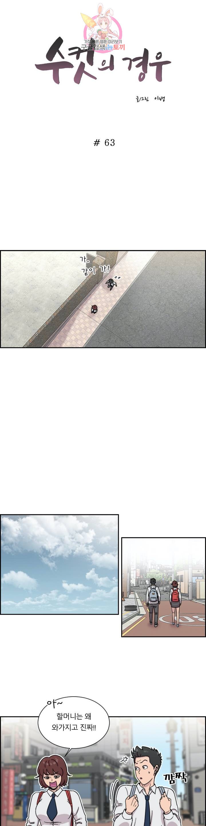 15816997412823.jpg