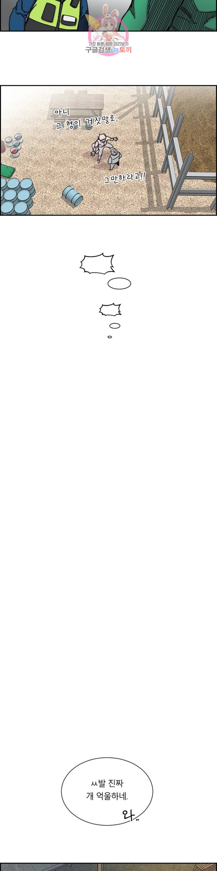15816997626231.jpg