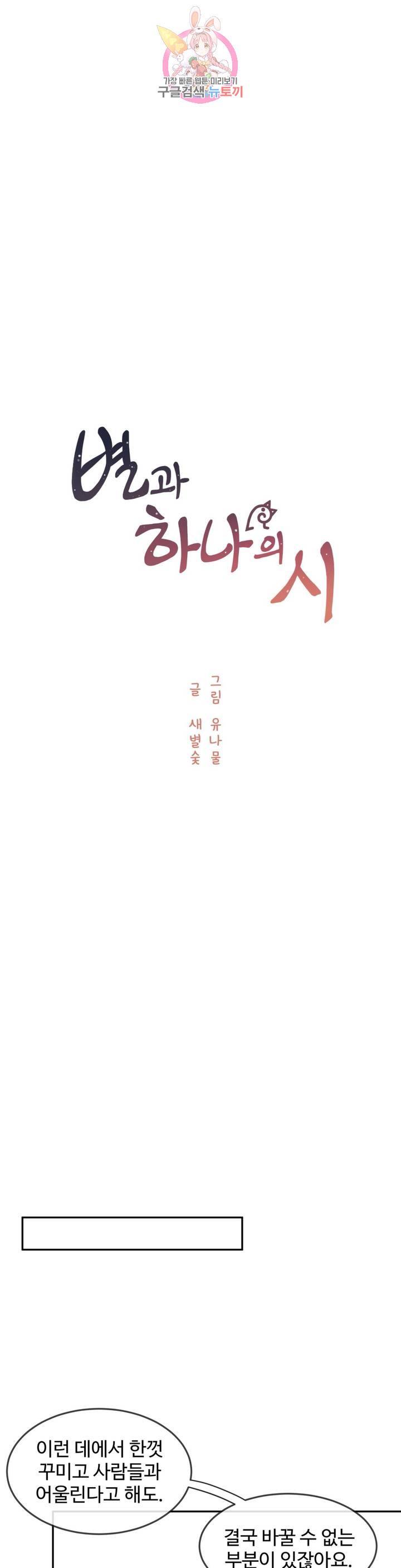 15816998320867.jpg