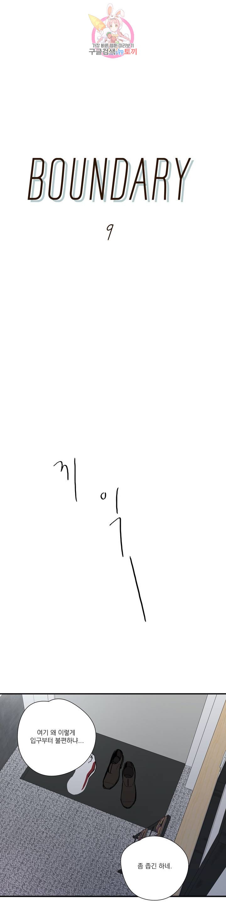 15817004381055.jpg
