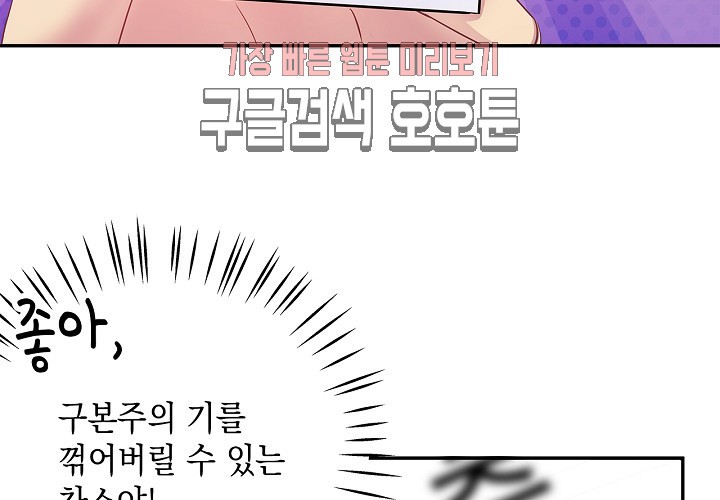 1581700510656.jpg