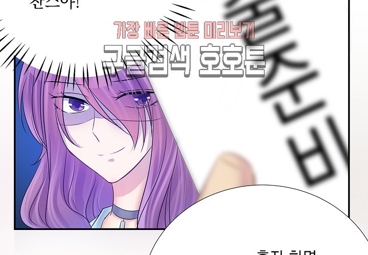 15817005109476.jpg
