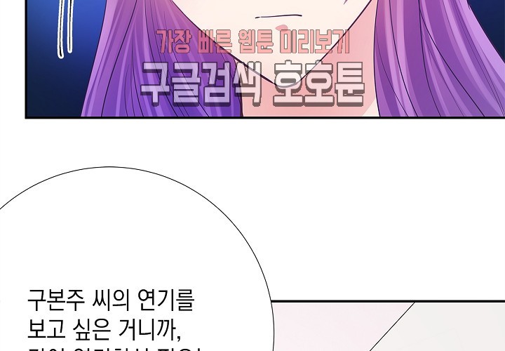 15817005213.jpg