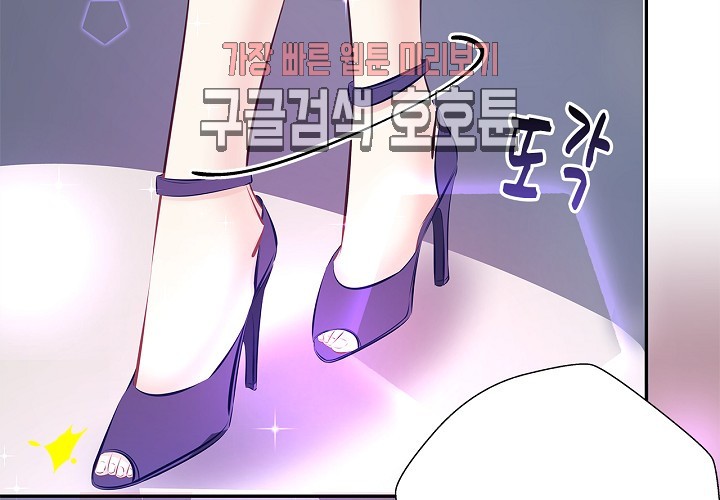 1581700528268.jpg