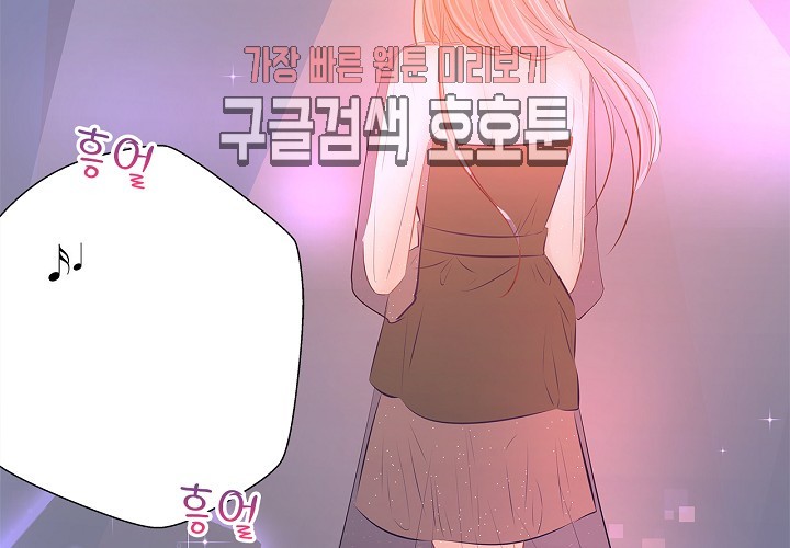 15817005290855.jpg