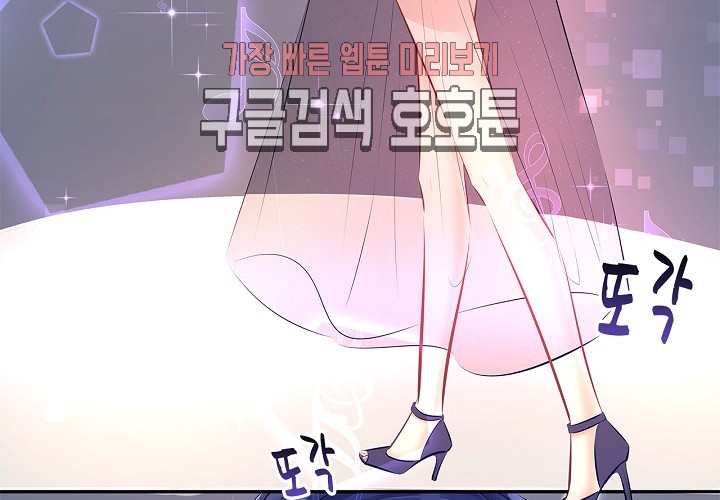 158170052949.jpg