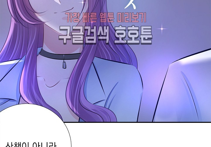 15817005316236.jpg