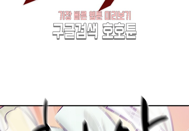 15817005786993.jpg