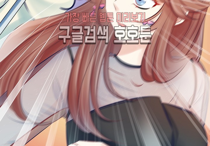 15817005794588.jpg