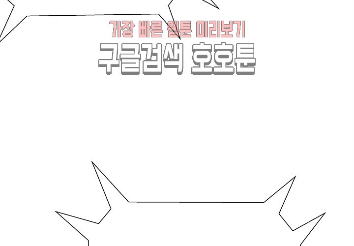 15817006389812.jpg