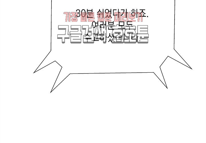 15817006393322.jpg