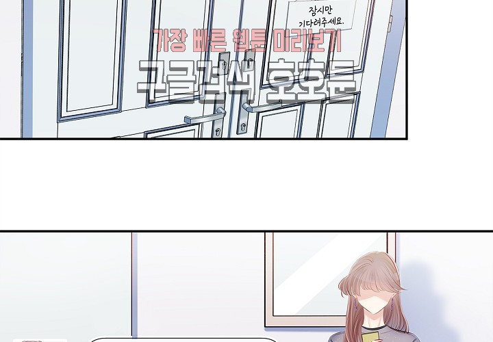 15817006401241.jpg