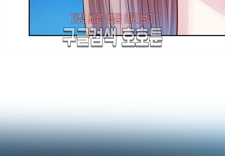 15817006412828.jpg