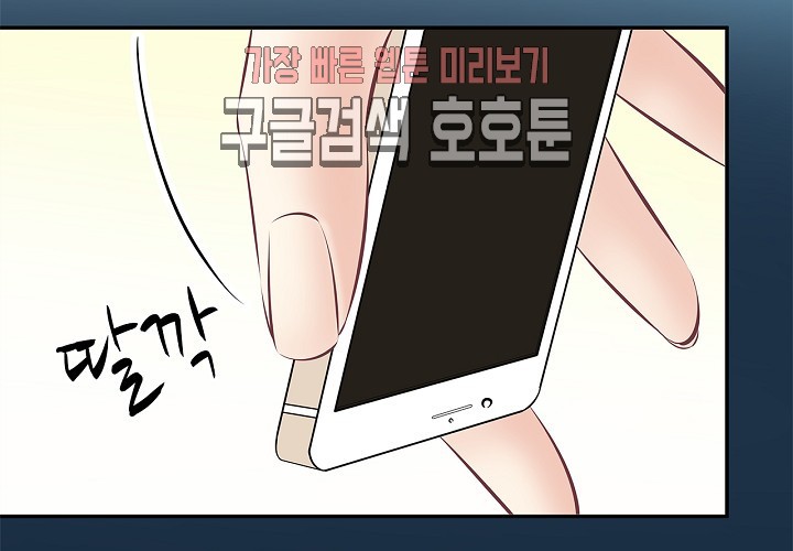 15817006415951.jpg