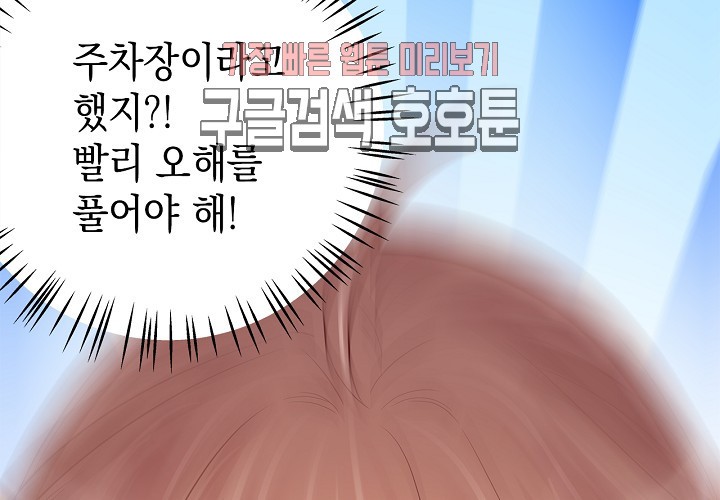 15817006924302.jpg