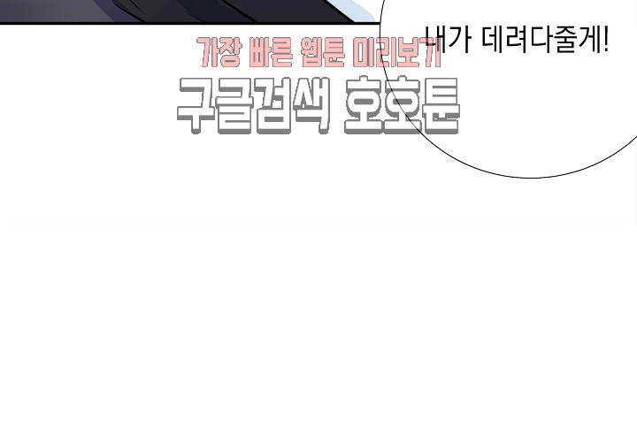 15817007143325.jpg