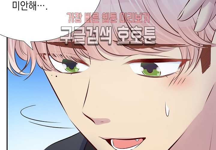 15817007265488.jpg