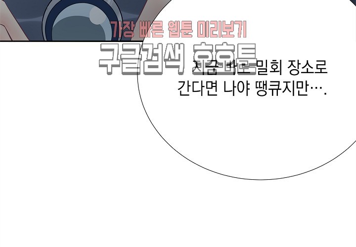 15817007311607.jpg
