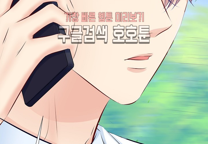 15817007334741.jpg