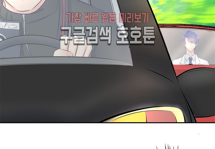 15817007354267.jpg