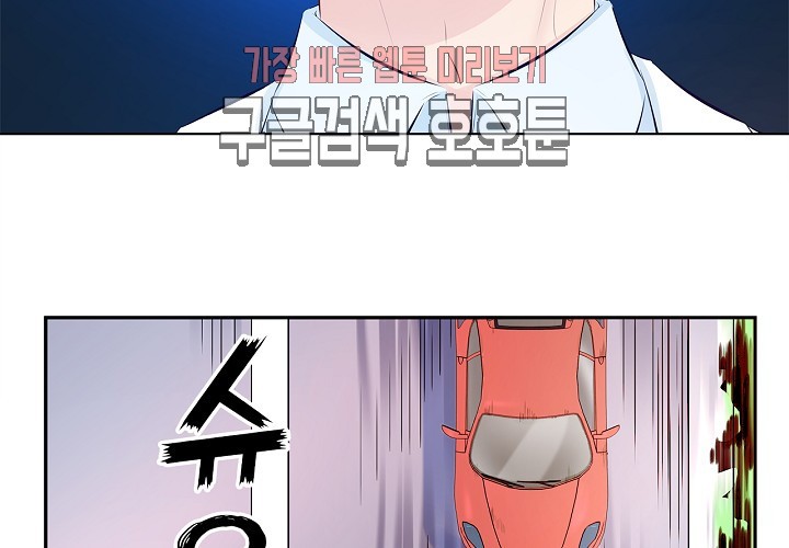 15817007367687.jpg