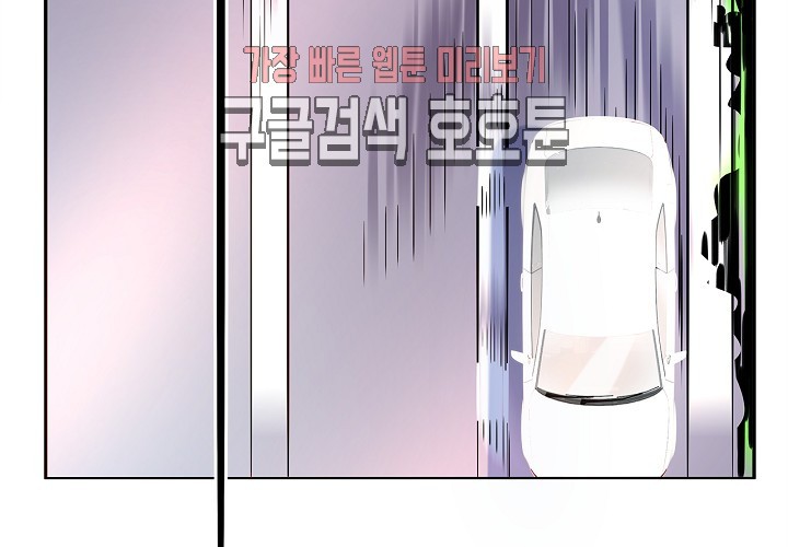 15817007370962.jpg