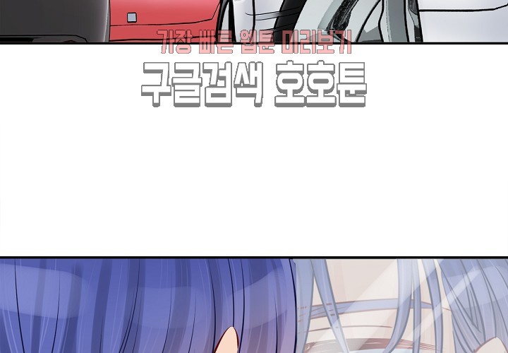 15817007537133.jpg