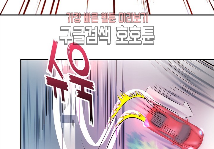 15817007572611.jpg