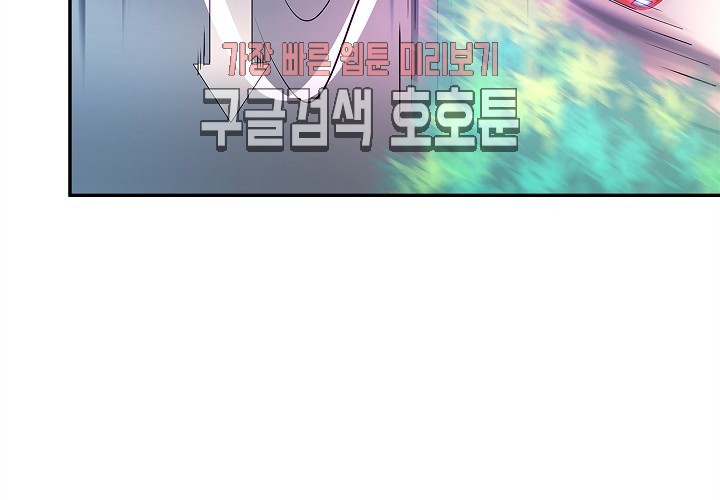 15817007574357.jpg