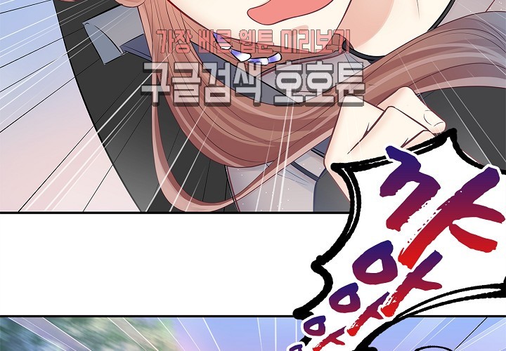 15817007661144.jpg