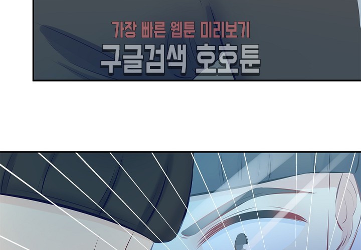 15817007723075.jpg