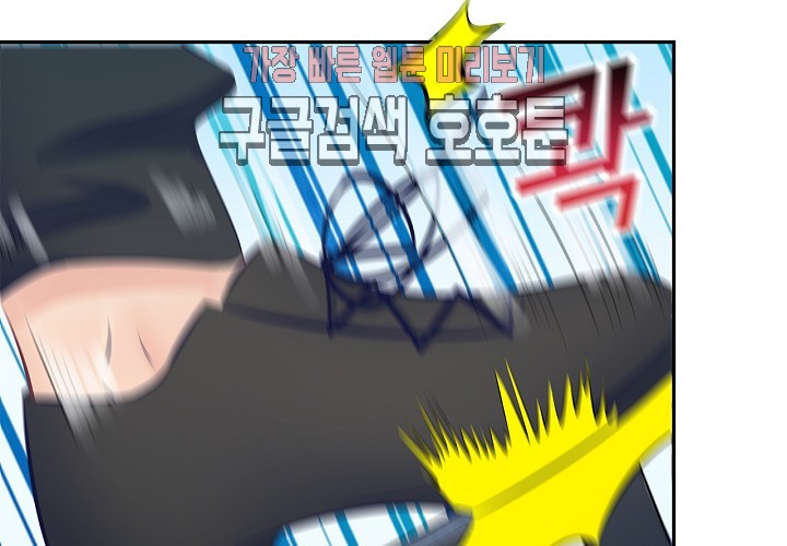 15817007732352.jpg