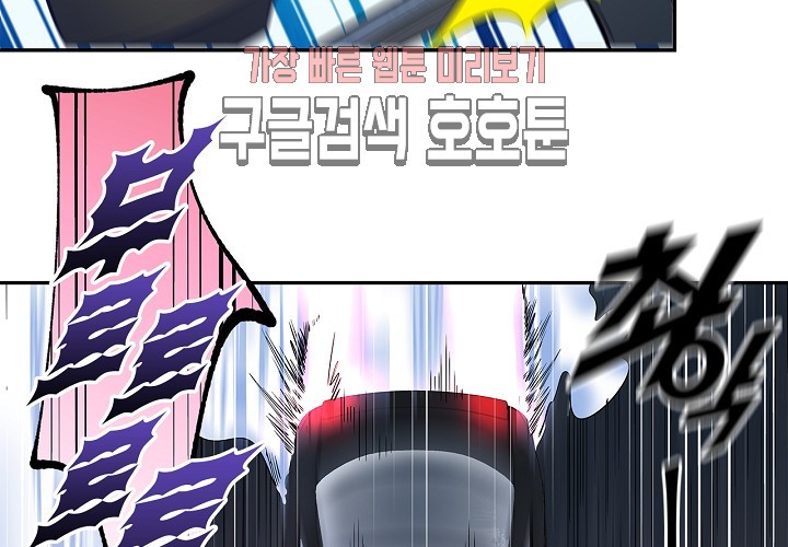15817007739291.jpg