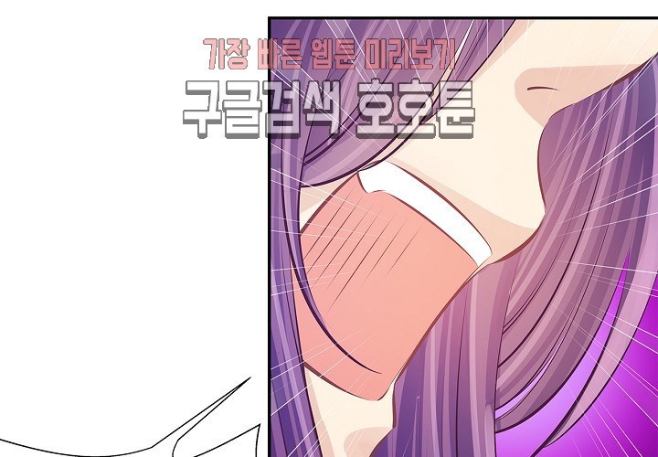 1581700797445.jpg
