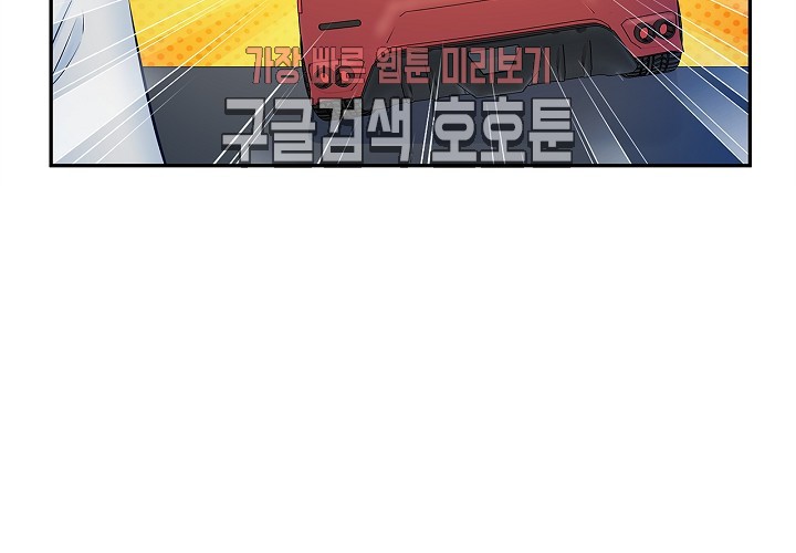 15817008029985.jpg