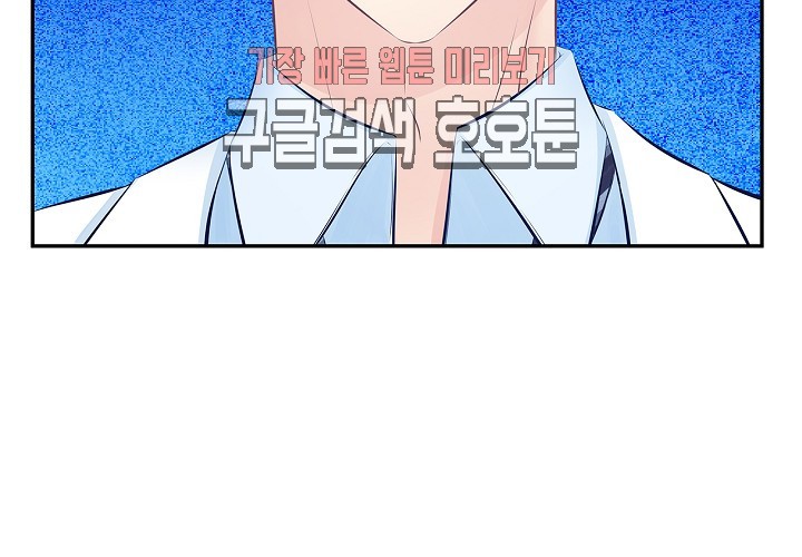 15817008179547.jpg