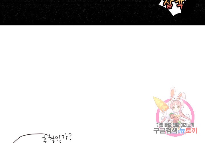 15817009280029.jpg